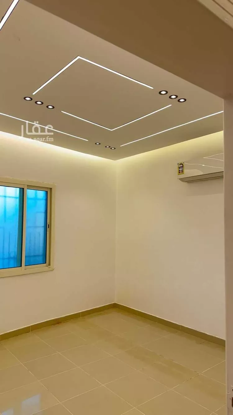 Apartment for Rent in Riyadh Ishbiliyah صورة 5