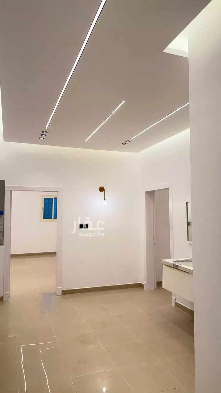 Apartment for Rent in Riyadh Ishbiliyah صورة 4