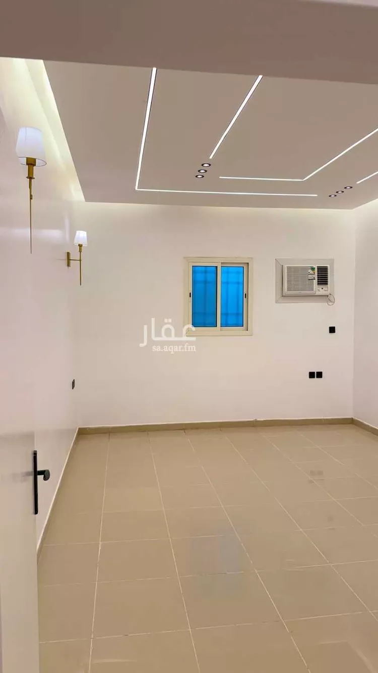Apartment for Rent in Riyadh Ishbiliyah صورة 3