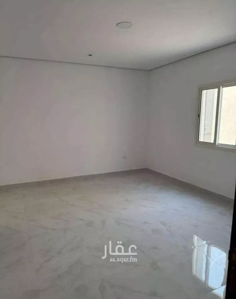 عمارة للإيجار في شارع المغيره ابن شعبه, حي الصواري, مدينة الخبر, المنطقة الشرقية صورة 2