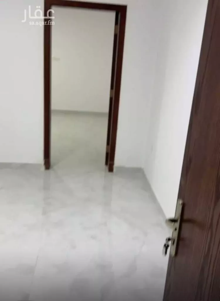 Building for Rent in Al Khobar As Sawari