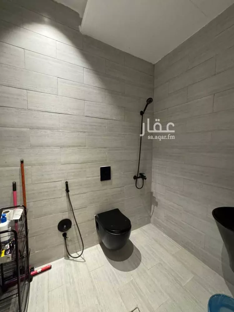 شقة للإيجار في شارع راجيه, حي اليرموك, مدينة الرياض, منطقة الرياض صورة 3