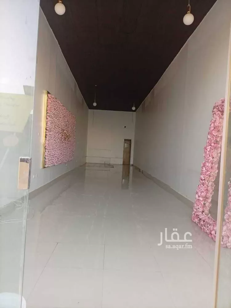 Shop for Rent in Riyadh Dhahrat Laban