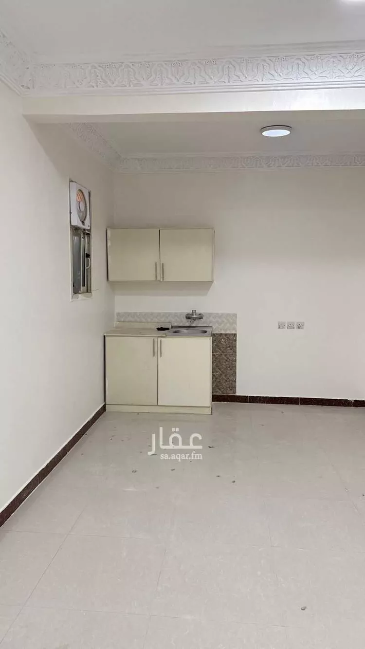 شقة للإيجار في شارع الطائف, حي ظهرة لبن, مدينة الرياض, منطقة الرياض صورة 4