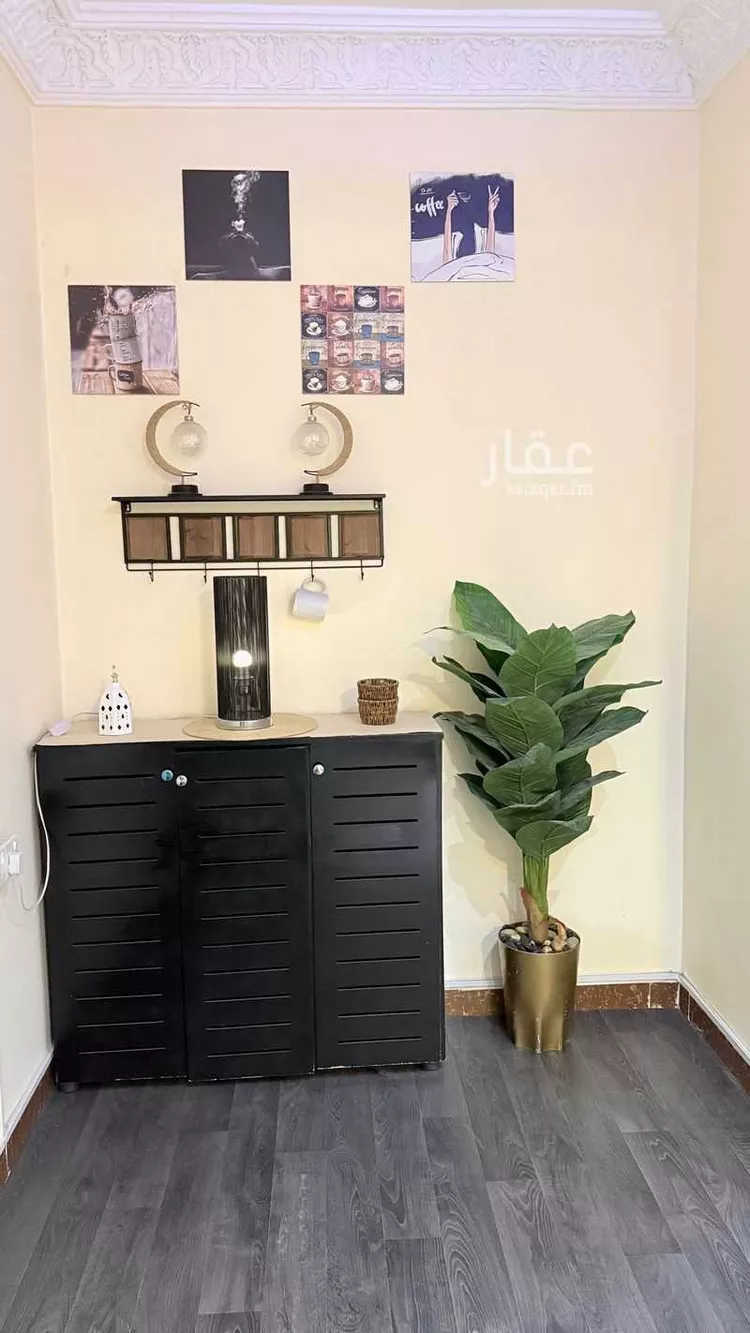Apartment for Rent in Riyadh Dhahrat Laban