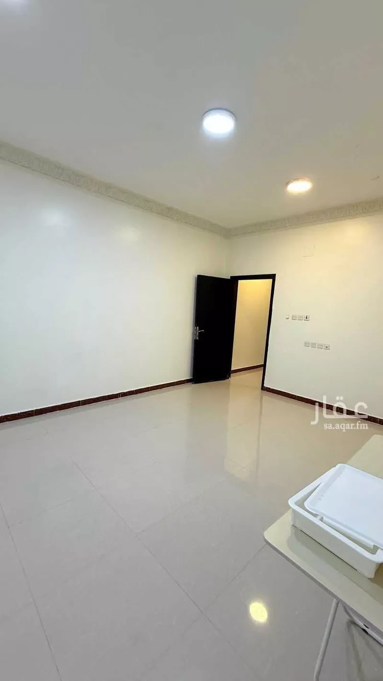 Apartment for Rent in Riyadh Dhahrat Laban صورة 4