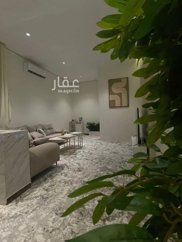 شقة للإيجار في شارع الطائف, حي ظهرة لبن, مدينة الرياض, منطقة الرياض صورة 2