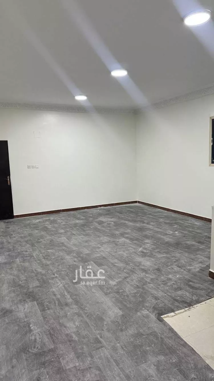 شقة للإيجار في شارع الطائف, حي ظهرة لبن, مدينة الرياض, منطقة الرياض صورة 3