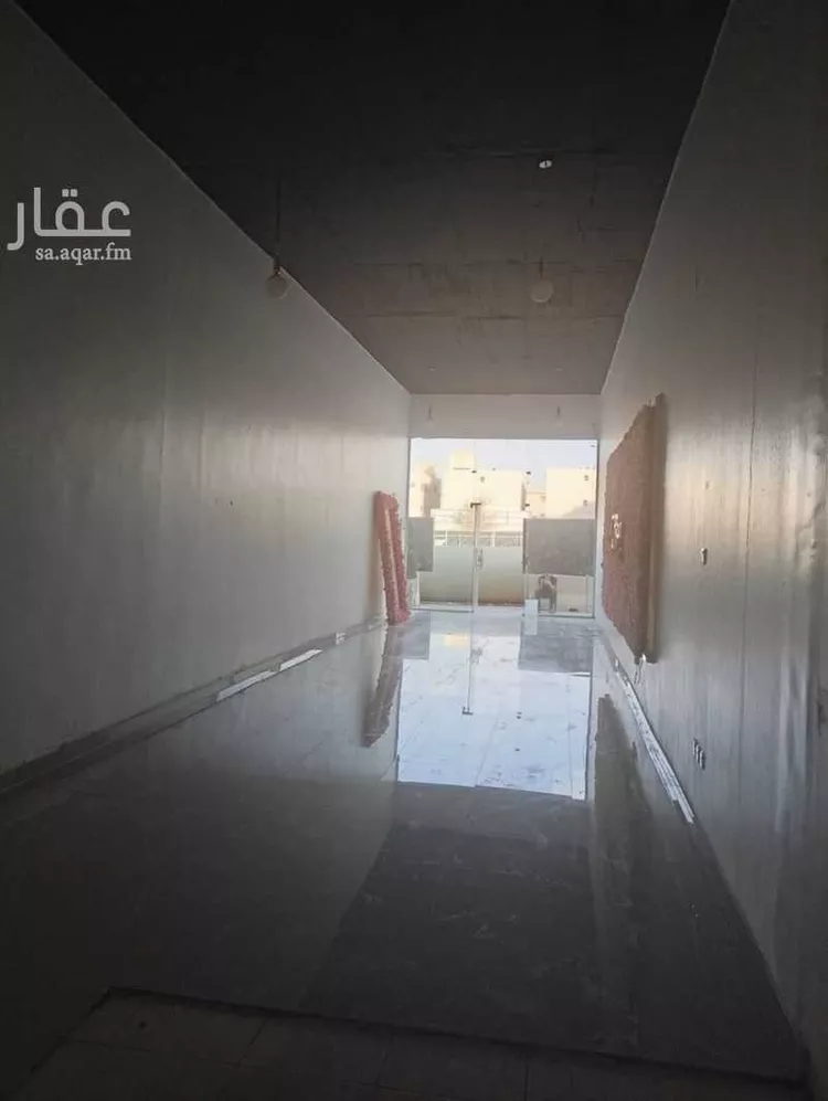 Shop for Rent in Riyadh Dhahrat Laban صورة 2