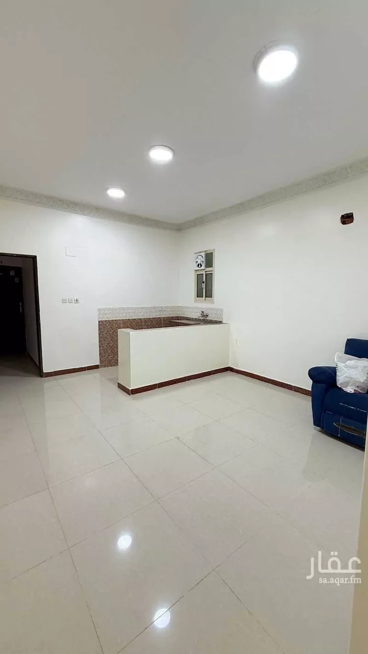 Apartment for Rent in Riyadh Dhahrat Laban صورة 5