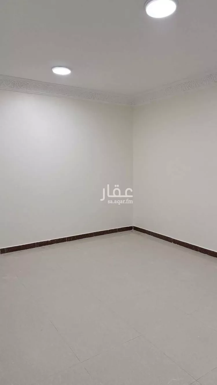 شقة للإيجار في شارع الطائف, حي ظهرة لبن, مدينة الرياض, منطقة الرياض صورة 2