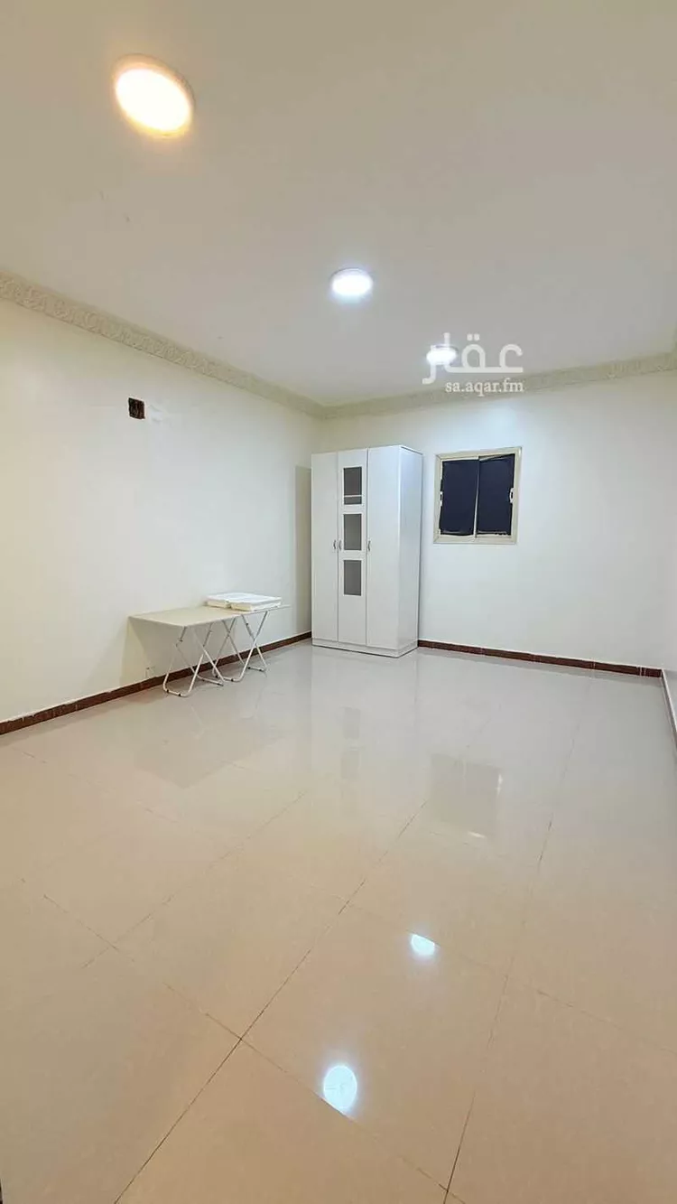 Apartment for Rent in Riyadh Dhahrat Laban صورة 2