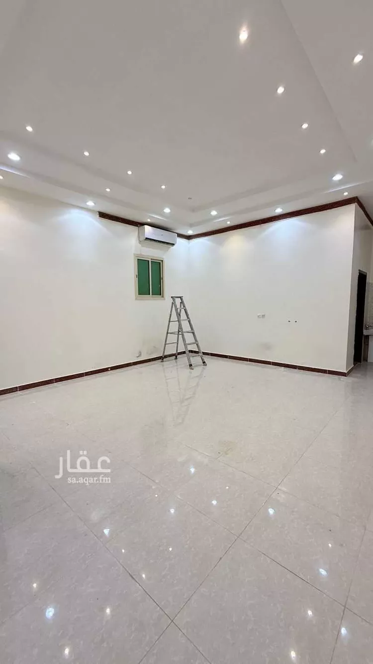 شقة للإيجار في شارع الطائف, حي ظهرة لبن, مدينة الرياض, منطقة الرياض صورة 3