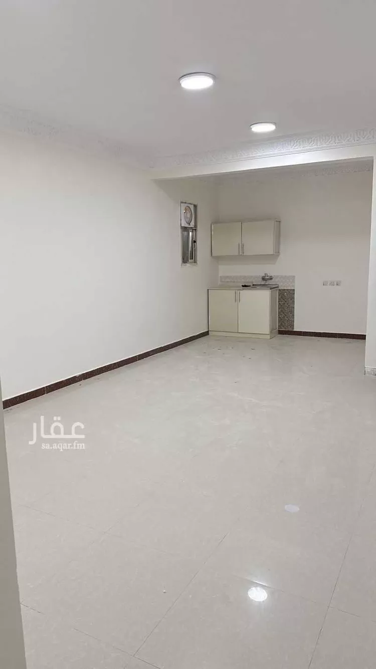شقة للإيجار في شارع الطائف, حي ظهرة لبن, مدينة الرياض, منطقة الرياض صورة 5