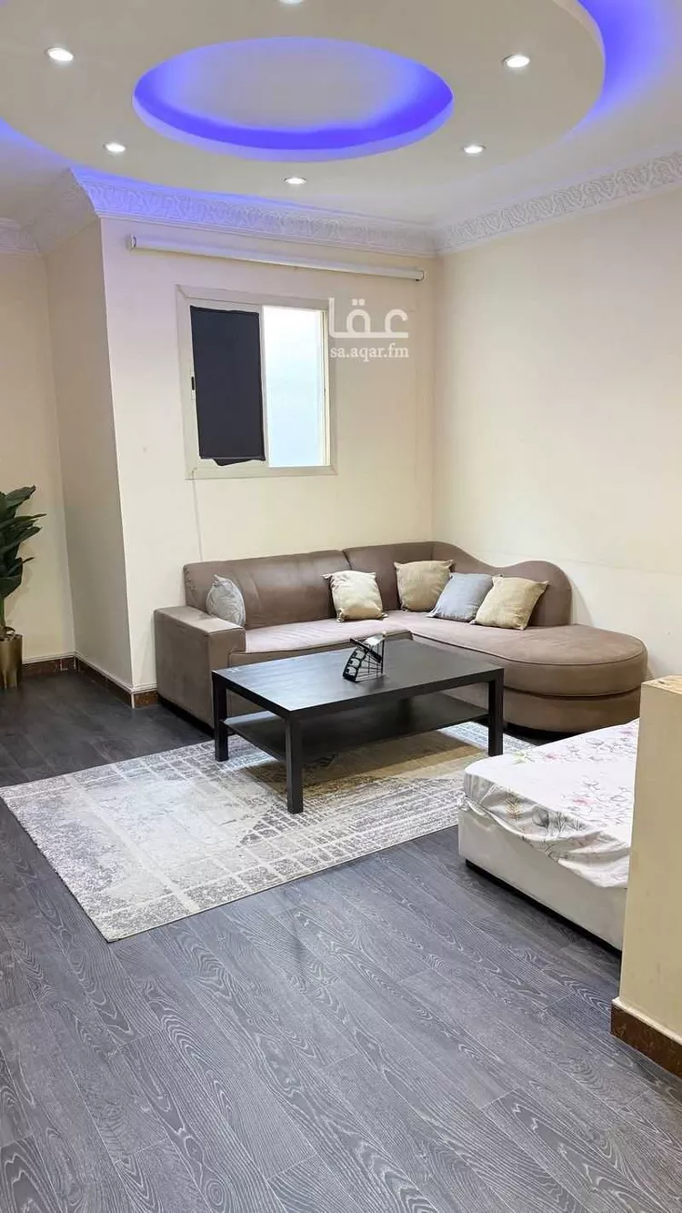 شقة للإيجار في شارع الطائف, حي ظهرة لبن, مدينة الرياض, منطقة الرياض صورة 5