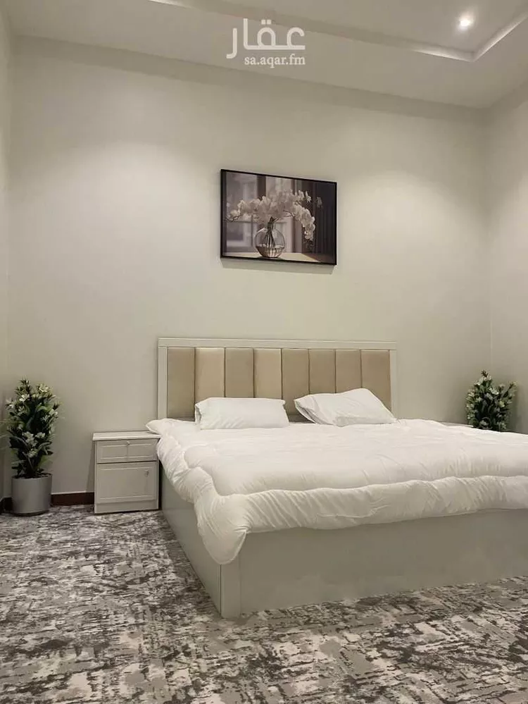 Apartment for Rent in Riyadh Dhahrat Laban صورة 2