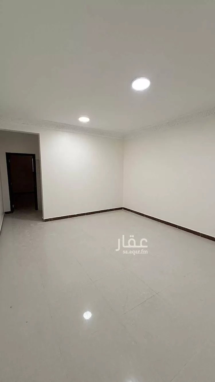 شقة للإيجار في شارع الطائف, حي ظهرة لبن, مدينة الرياض, منطقة الرياض