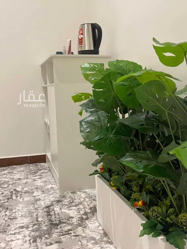 شقة للإيجار في شارع الطائف, حي ظهرة لبن, مدينة الرياض, منطقة الرياض صورة 4