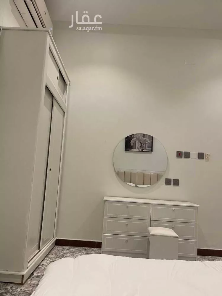 Apartment for Rent in Riyadh Dhahrat Laban صورة 4