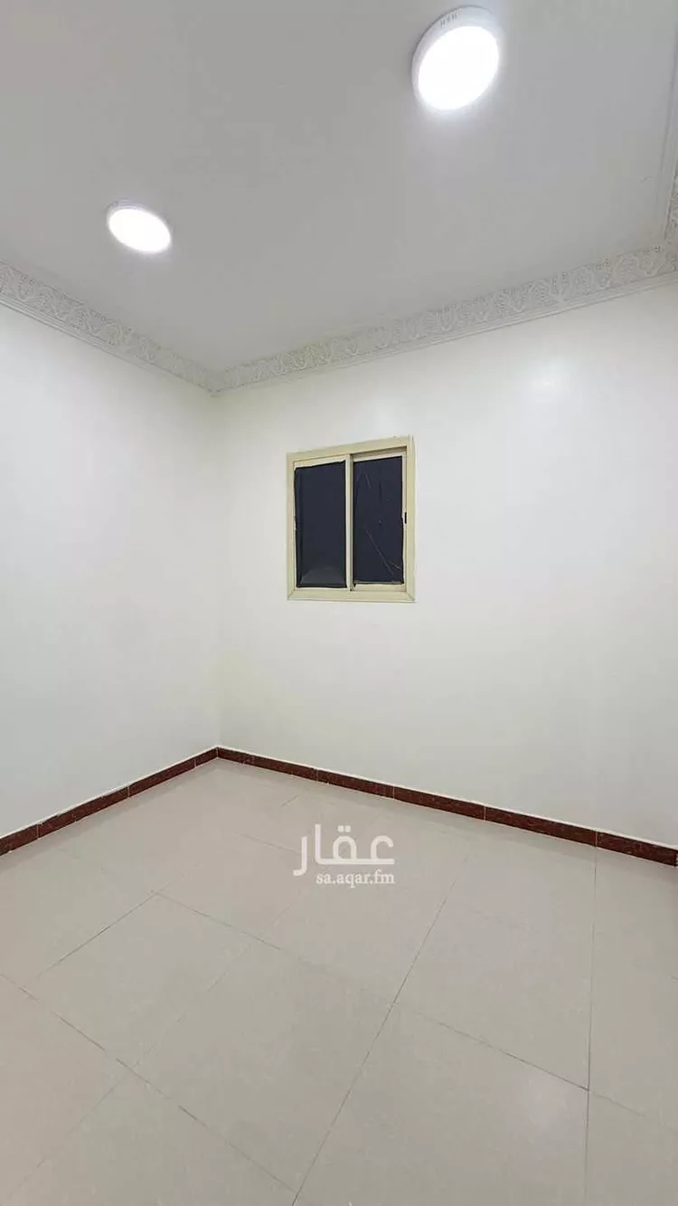 Apartment for Rent in Riyadh Dhahrat Laban صورة 3