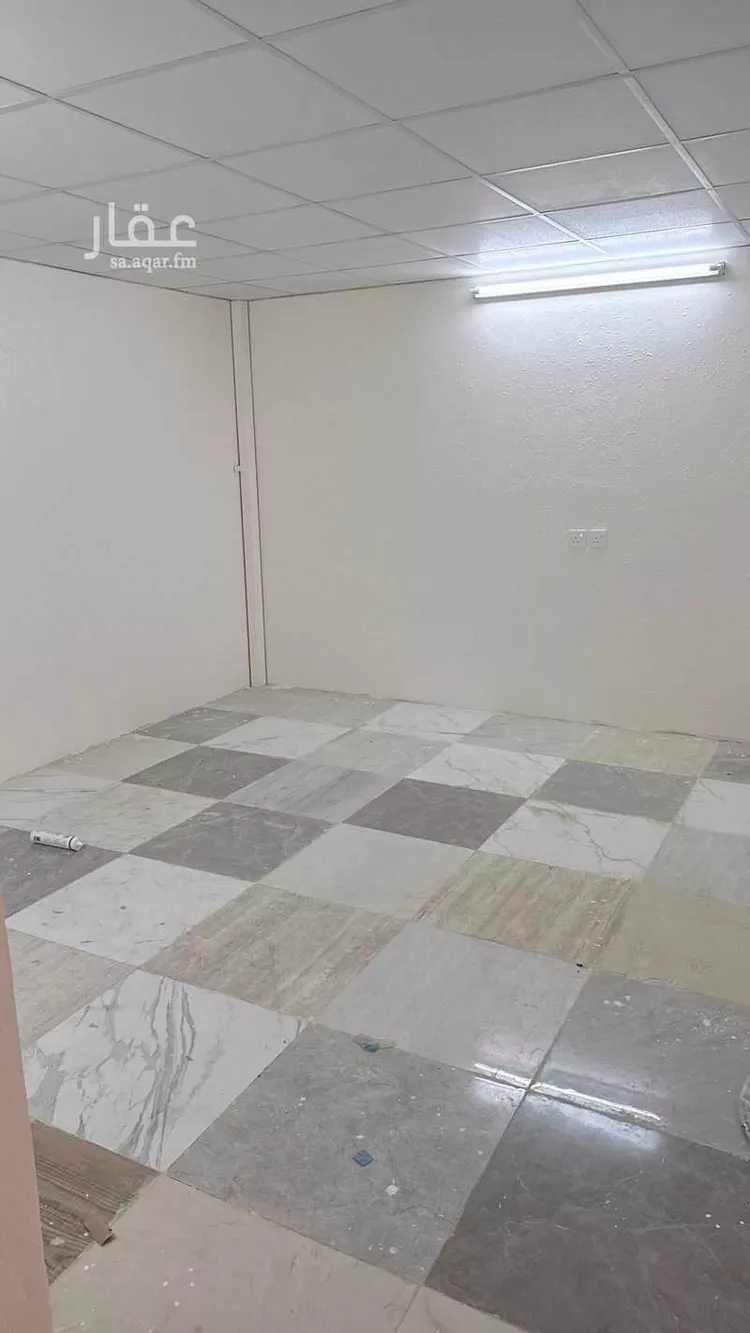 شقة للإيجار في شارع الطائف ، حي ظهرة لبن ، الرياض ، منطقة الرياض صورة 3