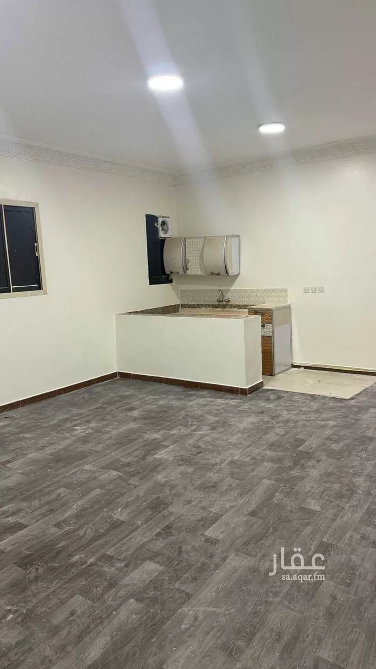 شقة للإيجار في شارع الطائف, حي ظهرة لبن, مدينة الرياض, منطقة الرياض