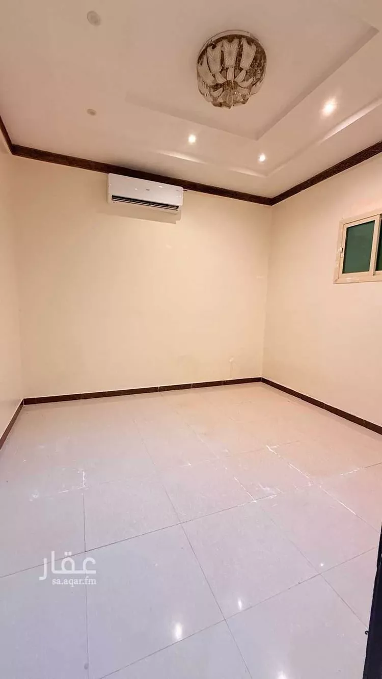 شقة للإيجار في شارع الطائف, حي ظهرة لبن, مدينة الرياض, منطقة الرياض صورة 2