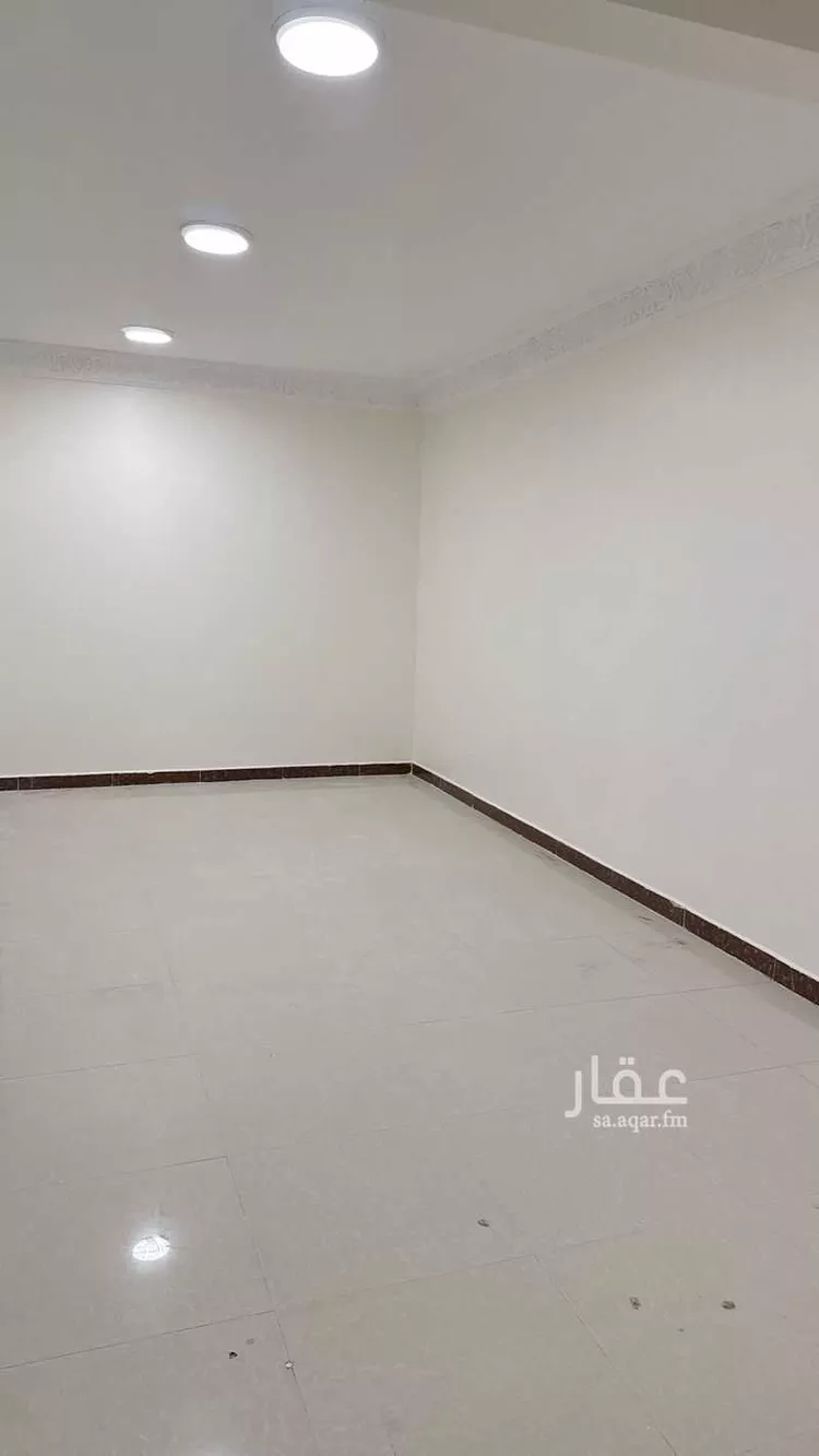 شقة للإيجار في شارع الطائف, حي ظهرة لبن, مدينة الرياض, منطقة الرياض صورة 3