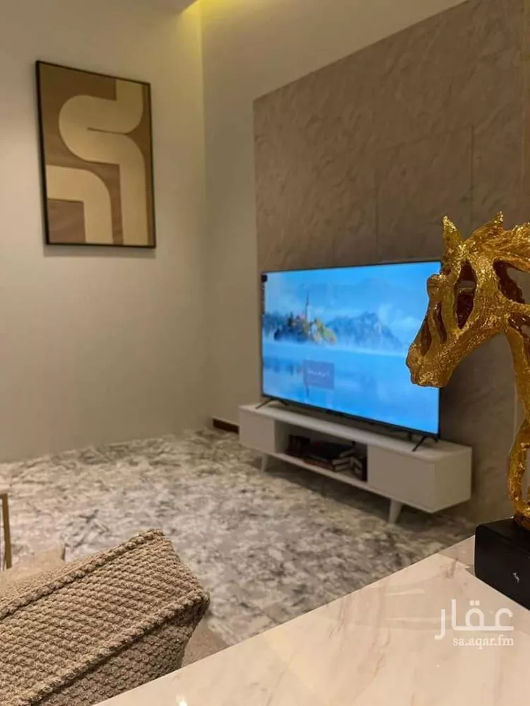 شقة للإيجار في شارع الطائف, حي ظهرة لبن, مدينة الرياض, منطقة الرياض صورة 5