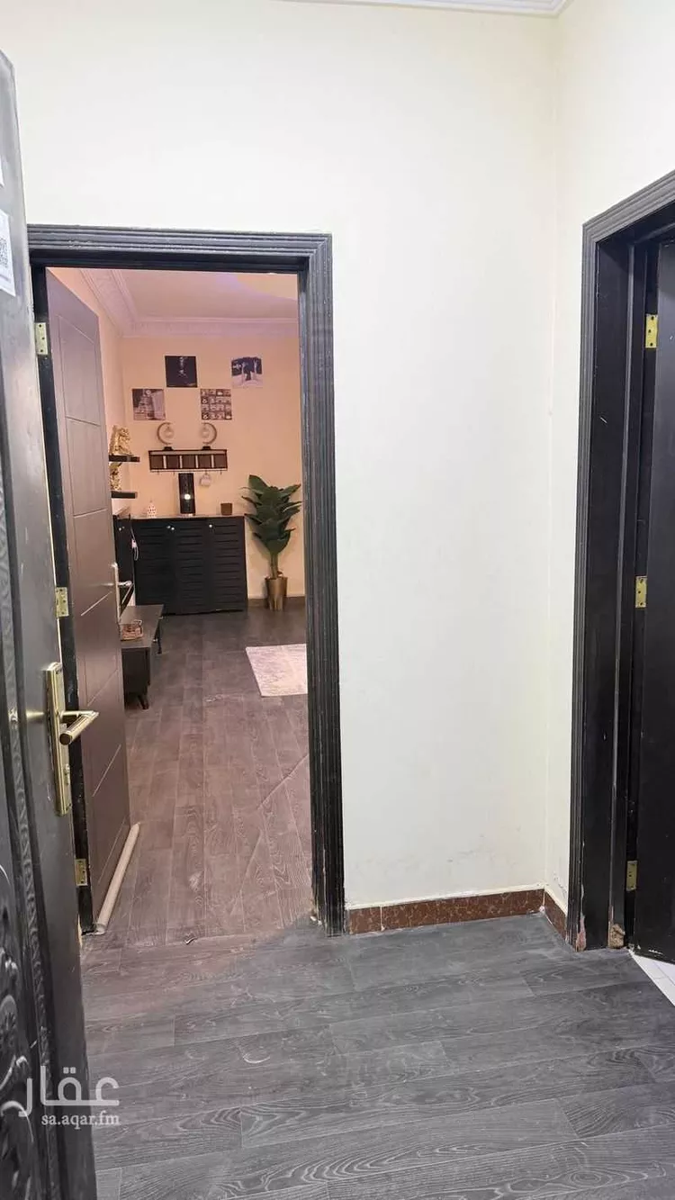 شقة للإيجار في شارع الطائف, حي ظهرة لبن, مدينة الرياض, منطقة الرياض صورة 3