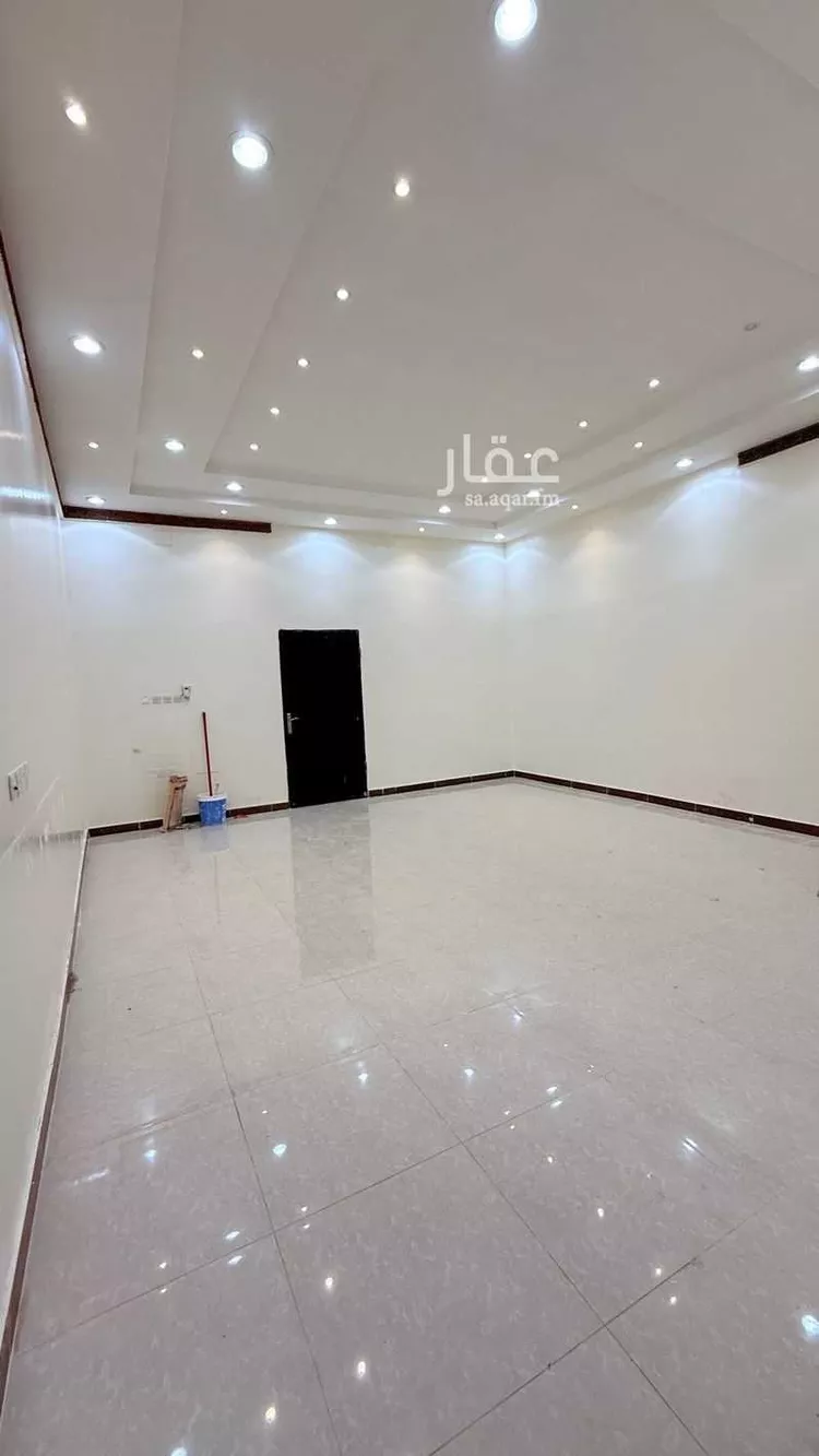 Apartment for Rent in Riyadh Dhahrat Laban
