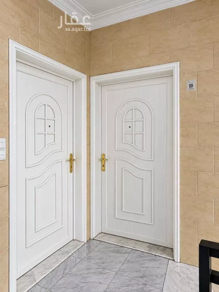 Apartment for Rent in Tabuk Ar Rawdah