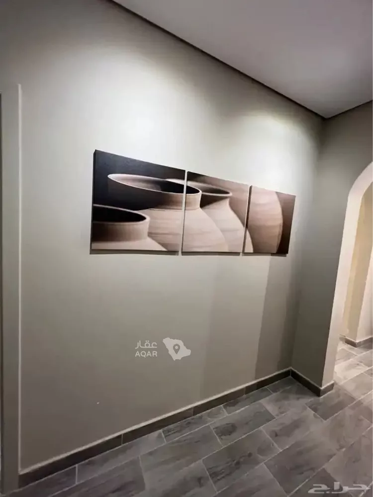 شقة للإيجار في شارع ملا نيازي فرعي, حي الصفاء, مدينة جدة, منطقة مكة المكرمة 9