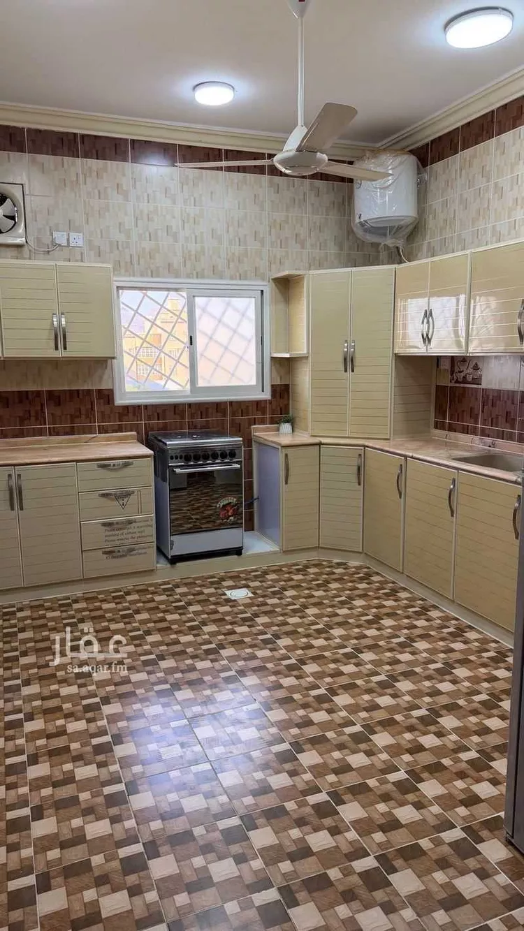 Apartment for Rent in Ahad Rufaidah Az Zuhur صورة 2