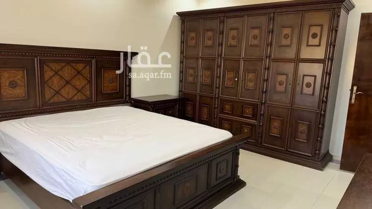 Apartment for Rent in Ahad Rufaidah Az Zuhur صورة 5