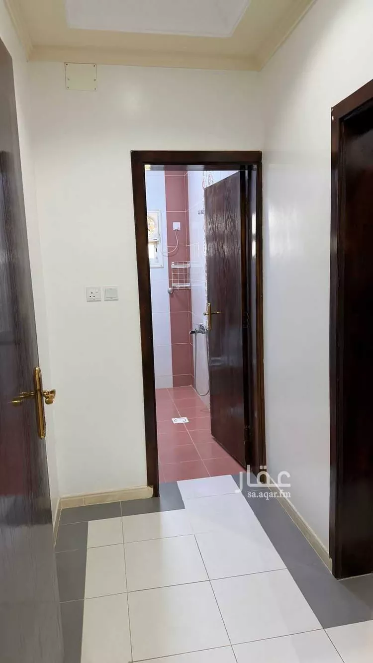 Apartment for Rent in Ahad Rufaidah Az Zuhur صورة 3