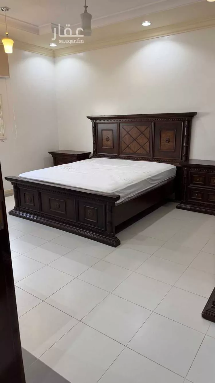 Apartment for Rent in Ahad Rufaidah Az Zuhur صورة 4
