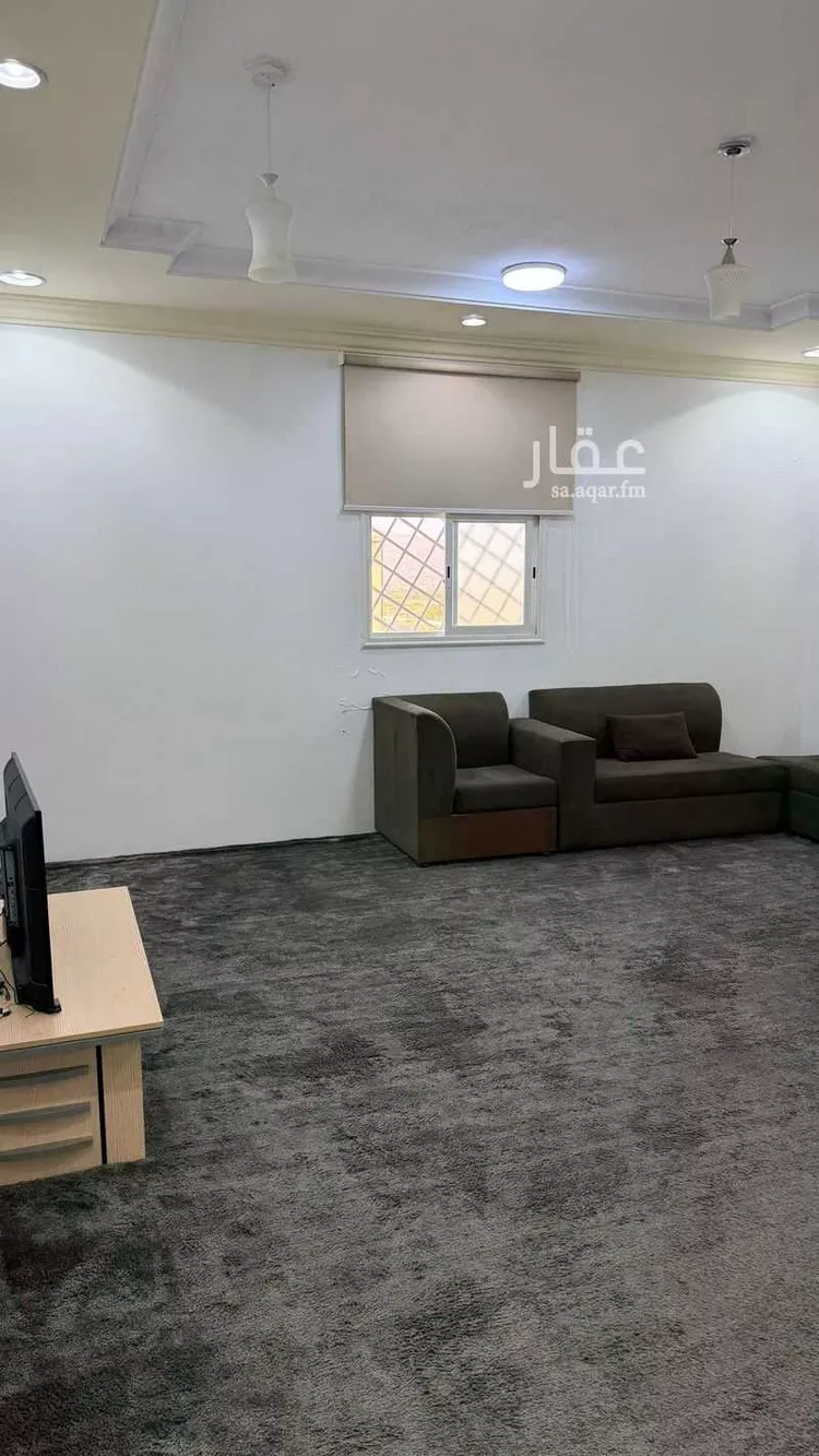 Apartment for Rent in Ahad Rufaidah Az Zuhur