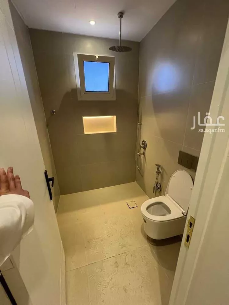 دور للإيجار في شارع أحمد مسيوي, حي القيروان, مدينة الرياض, منطقة الرياض صورة 5