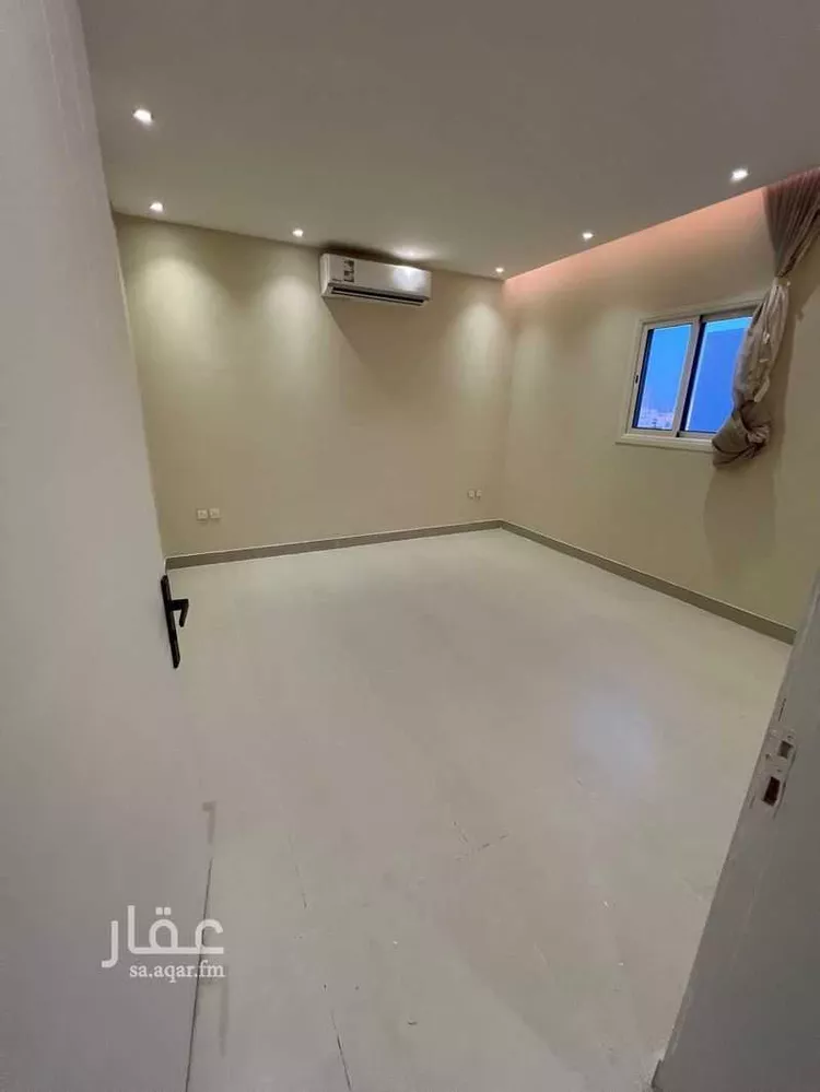 دور للإيجار في شارع أحمد مسيوي, حي القيروان, مدينة الرياض, منطقة الرياض صورة 4