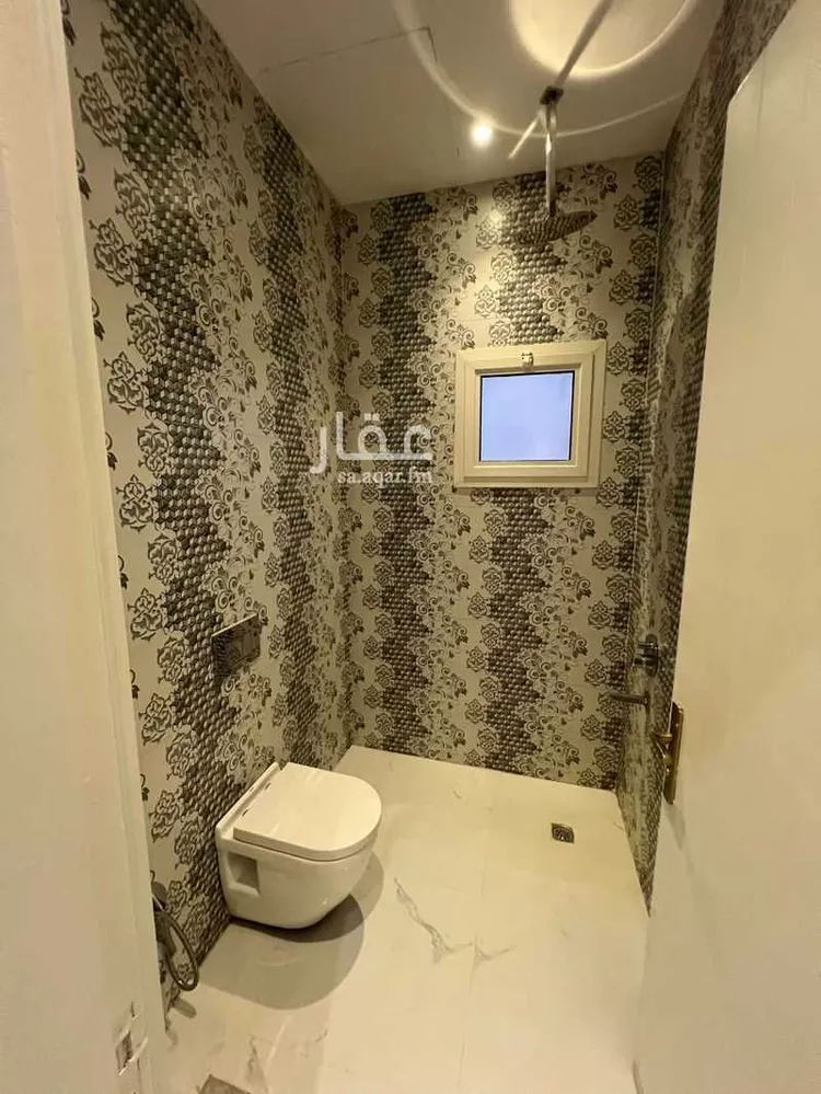 Floor for Rent in Riyadh Al Qirawan صورة 5