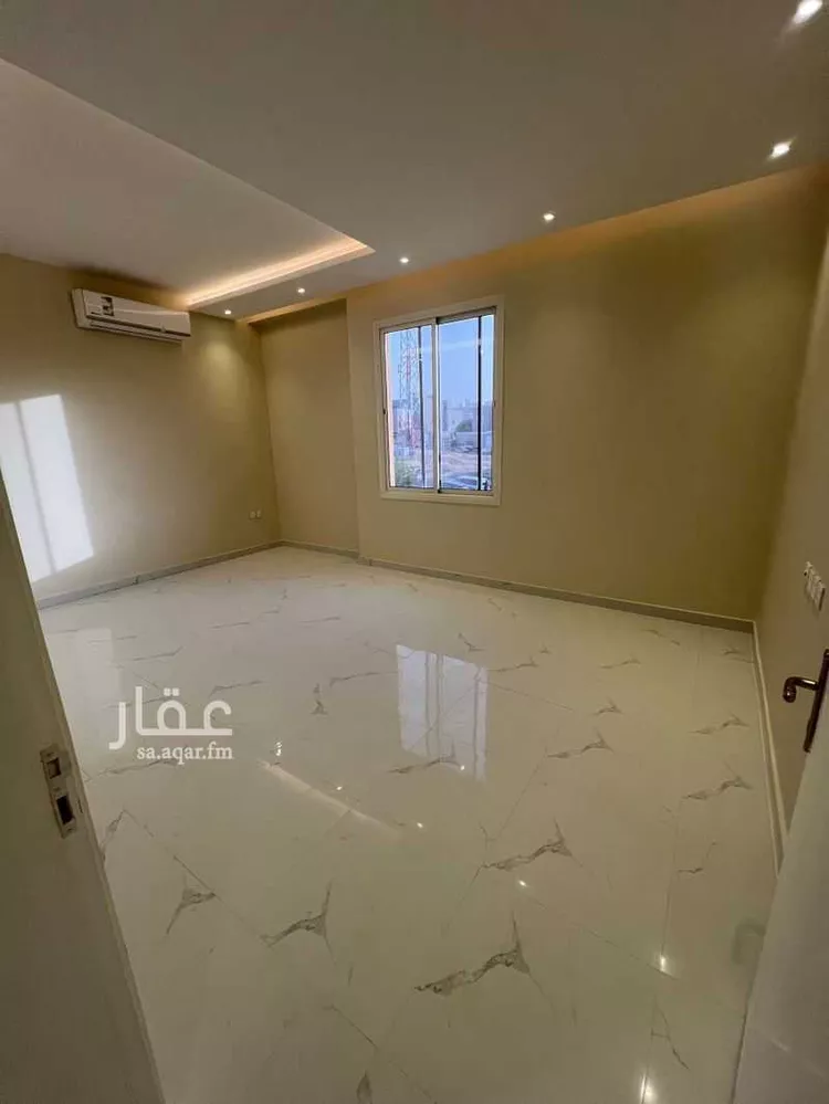 دور للإيجار في شارع أحمد مسيوي, حي القيروان, مدينة الرياض, منطقة الرياض 8