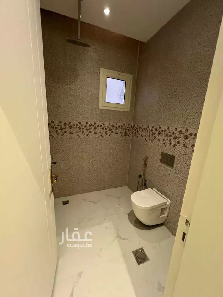 Floor for Rent in Riyadh Al Qirawan صورة 4