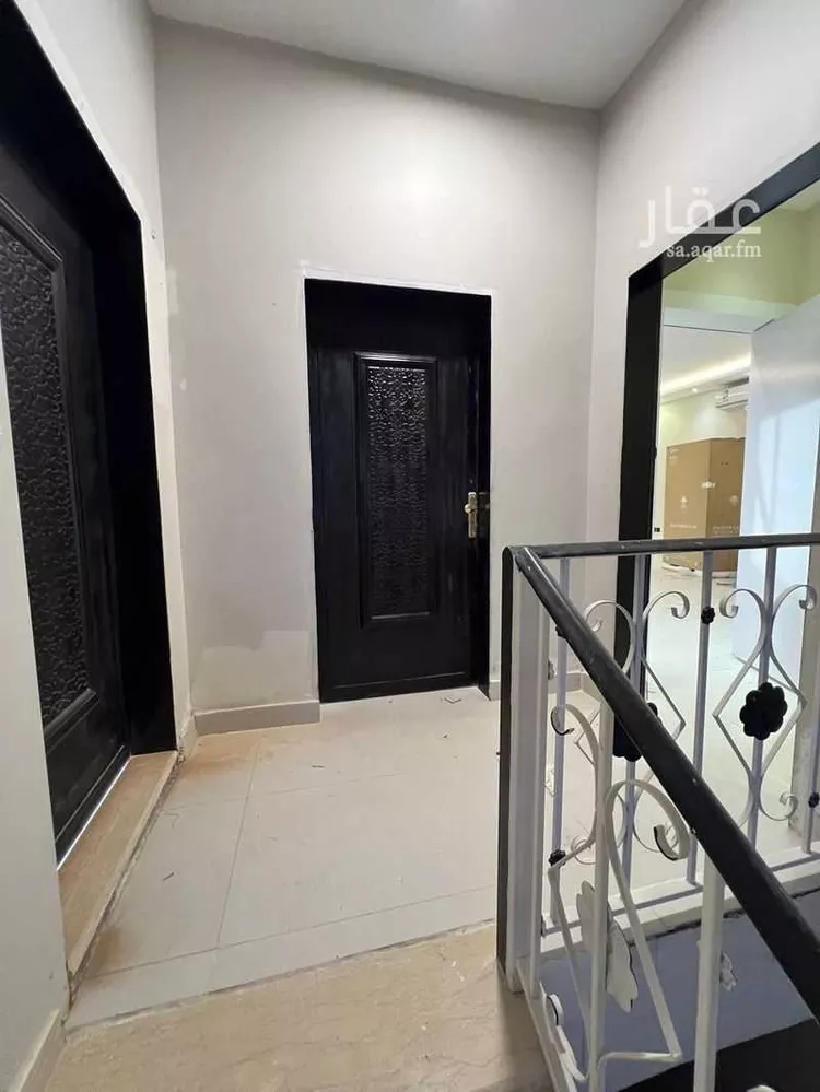 دور للإيجار في شارع أحمد مسيوي, حي القيروان, مدينة الرياض, منطقة الرياض