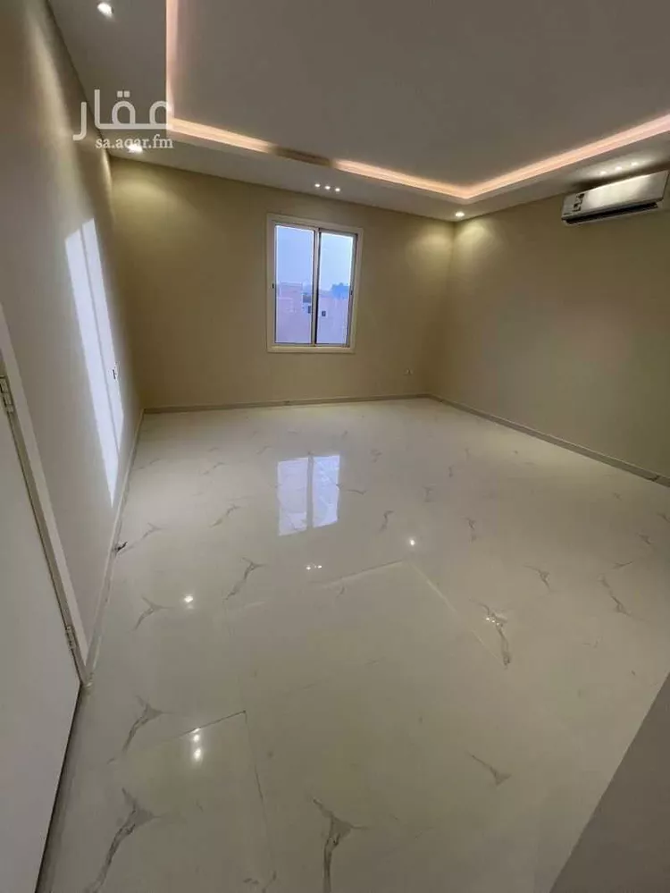 Floor for Rent in Riyadh Al Qirawan صورة 2