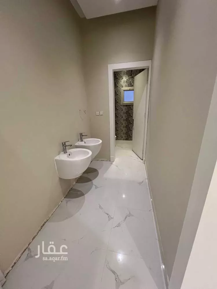 Floor for Rent in Riyadh Al Qirawan صورة 3