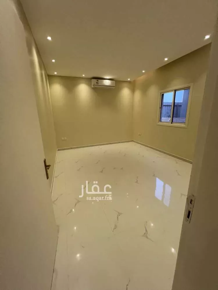 دور للإيجار في شارع أحمد مسيوي, حي القيروان, مدينة الرياض, منطقة الرياض صورة 4