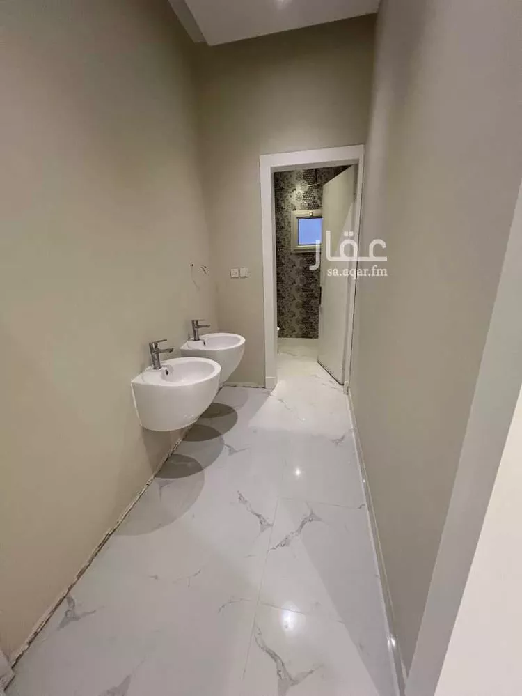 دور للإيجار في شارع أحمد مسيوي, حي القيروان, مدينة الرياض, منطقة الرياض صورة 3