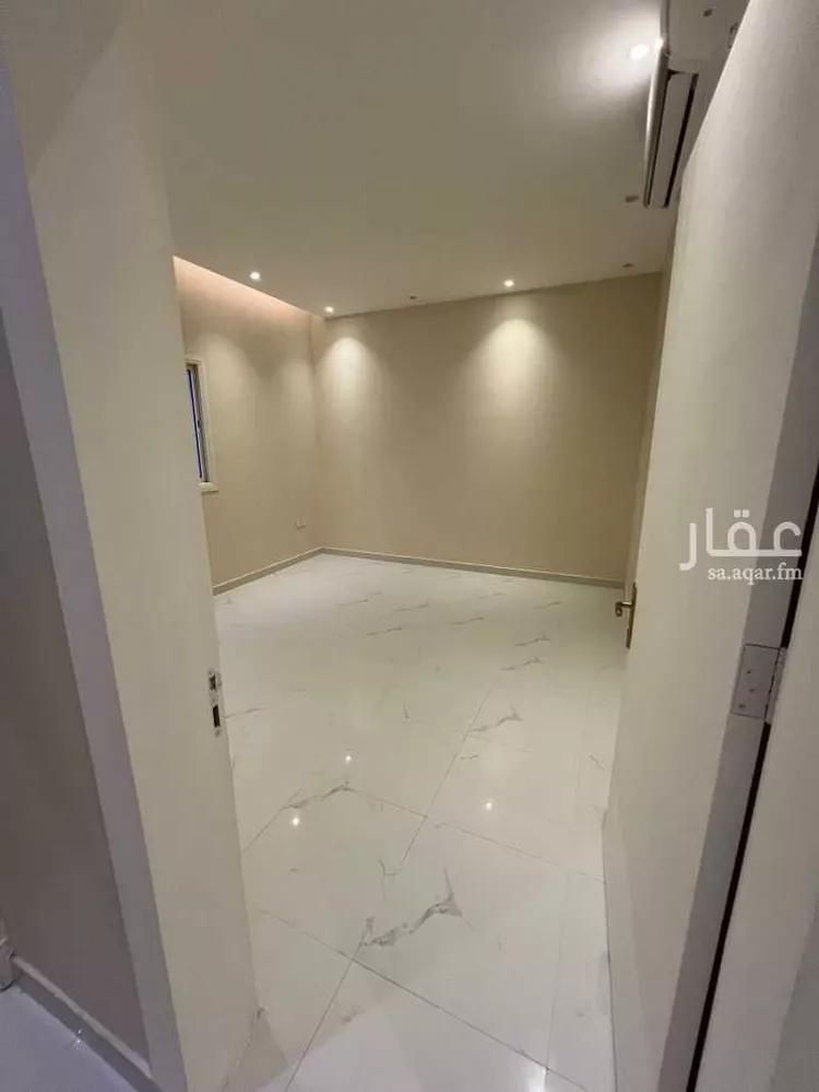 دور للإيجار في شارع أحمد مسيوي, حي القيروان, مدينة الرياض, منطقة الرياض صورة 5