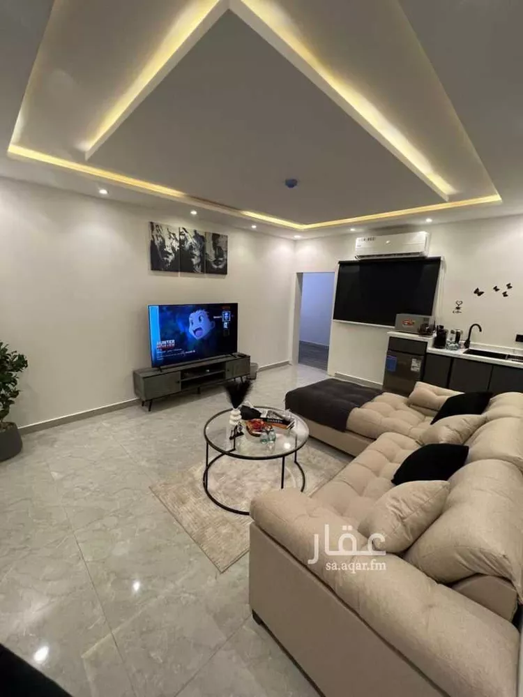 شقة للإيجار في شارع وادي العمارية, حي حطين, مدينة الرياض, منطقة الرياض صورة 5